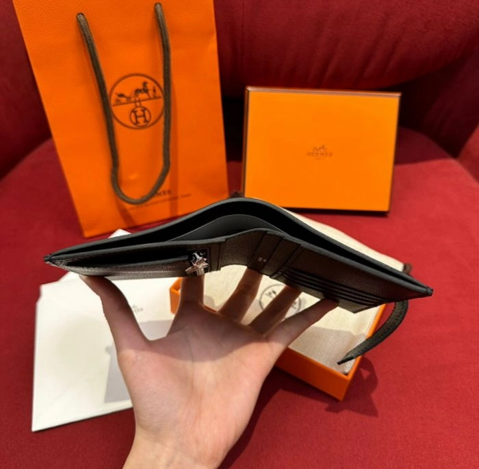 0f7d0784c1de5.jpg?w=1920