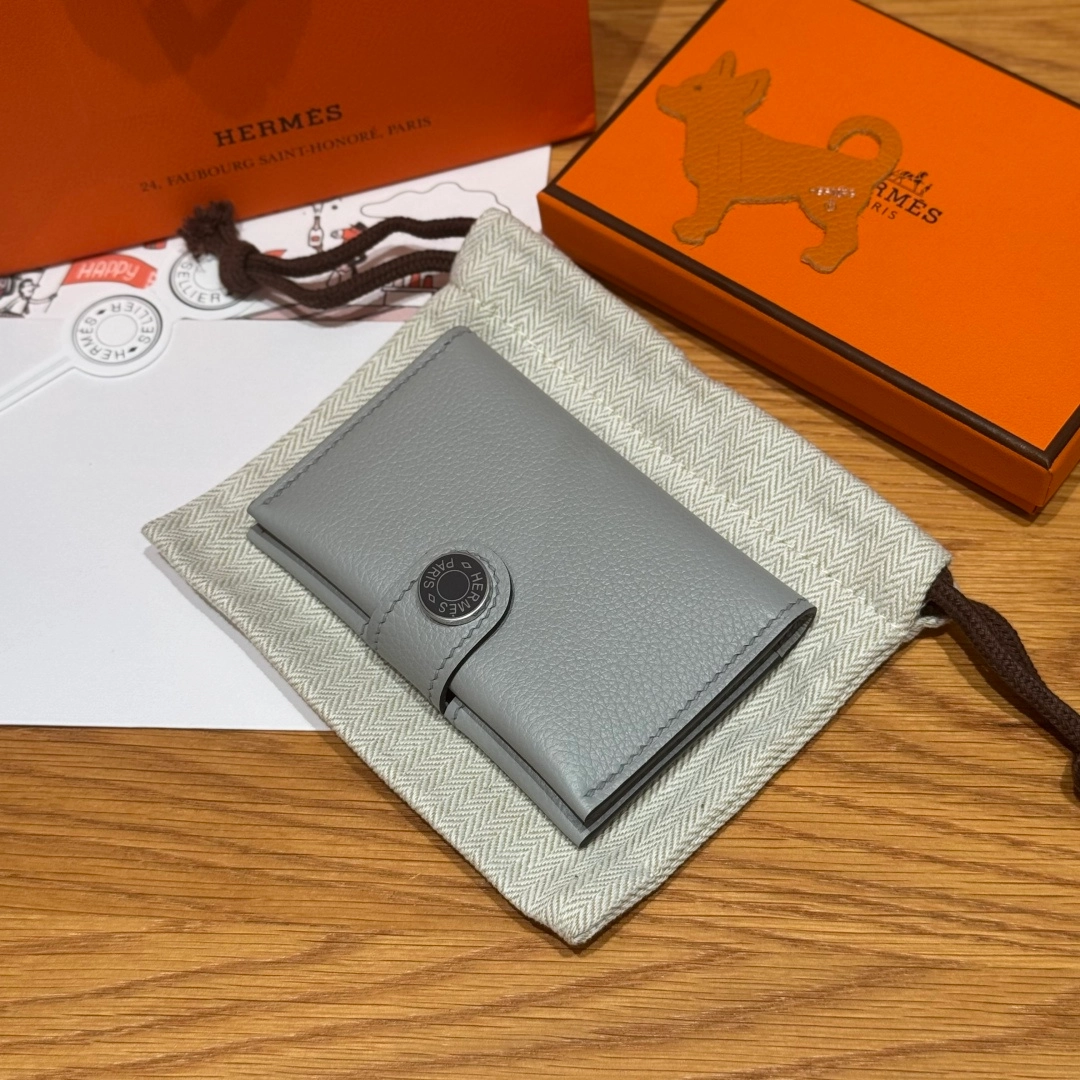 0fca9149680a6.jpg?w=1920