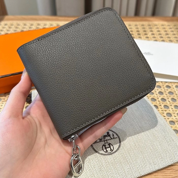 10349eae04c18.jpg?w=1920