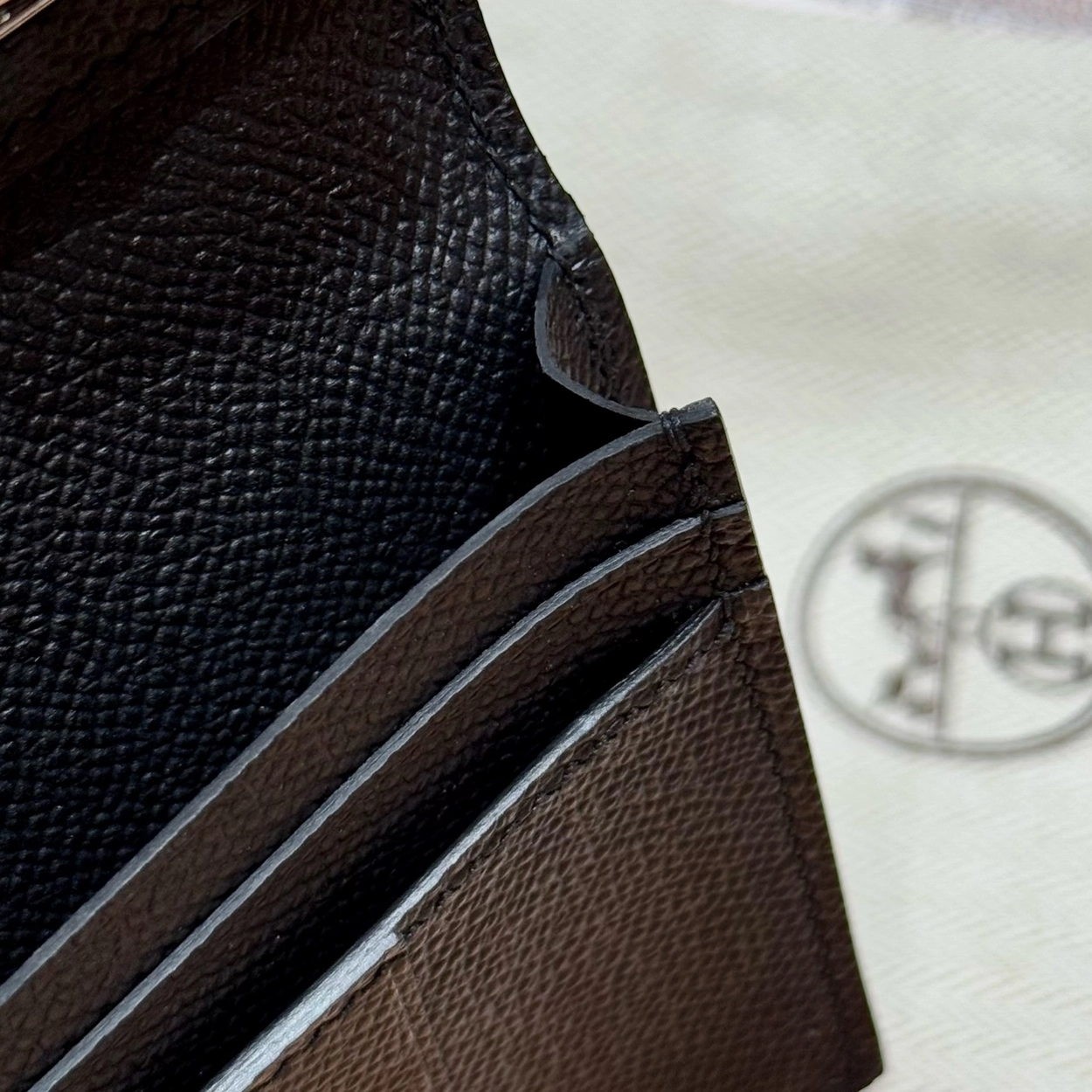 10d91246dfbe8.jpg?w=1920