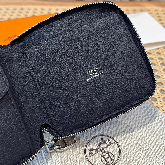 1104ba5818a14.jpg?w=1920