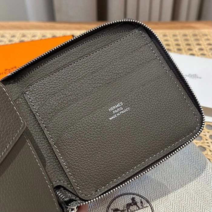 112b37d1aa06a.jpg?w=1920