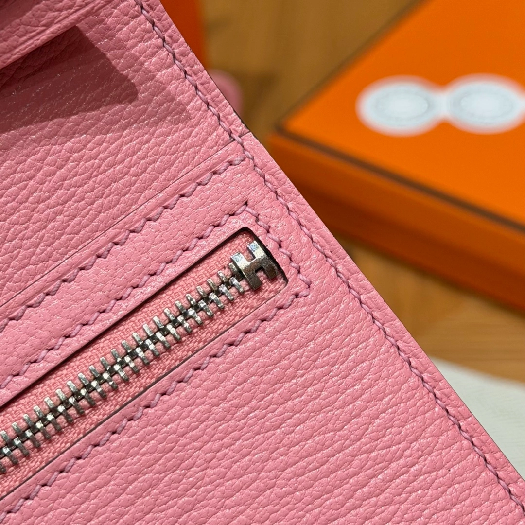 1184c4b5118d7.jpg?w=1920