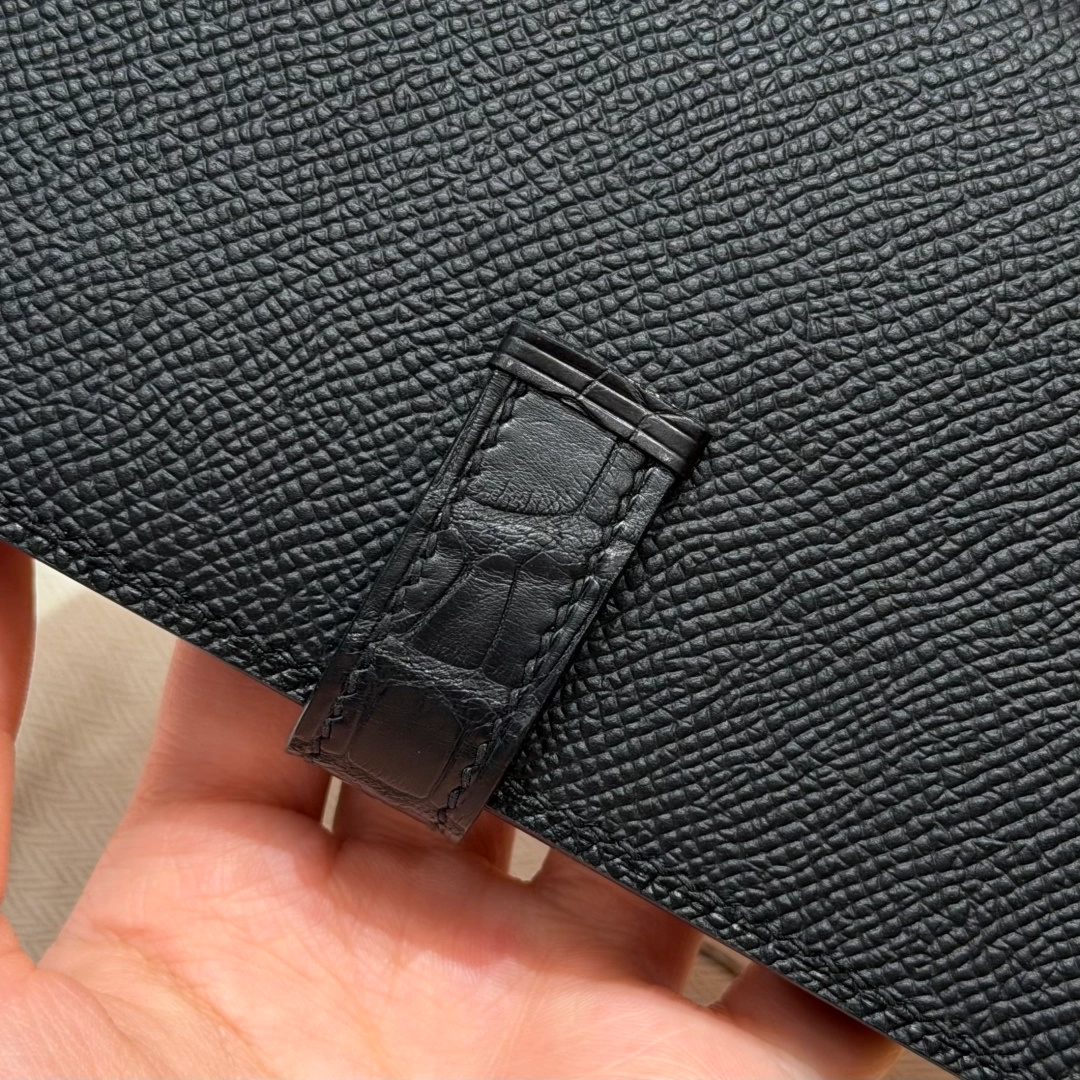 1229d49baba10.jpg?w=1920