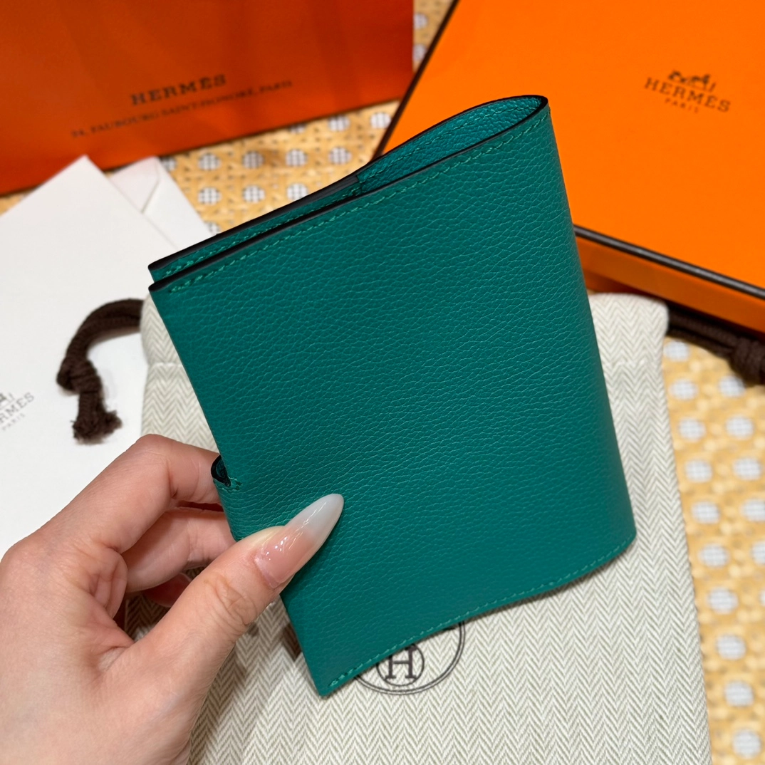 12499cef99fc1.jpg?w=1920