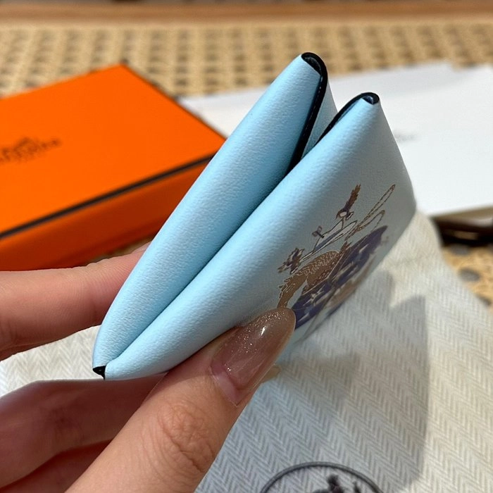 1349afd6afd19.jpg?w=1920