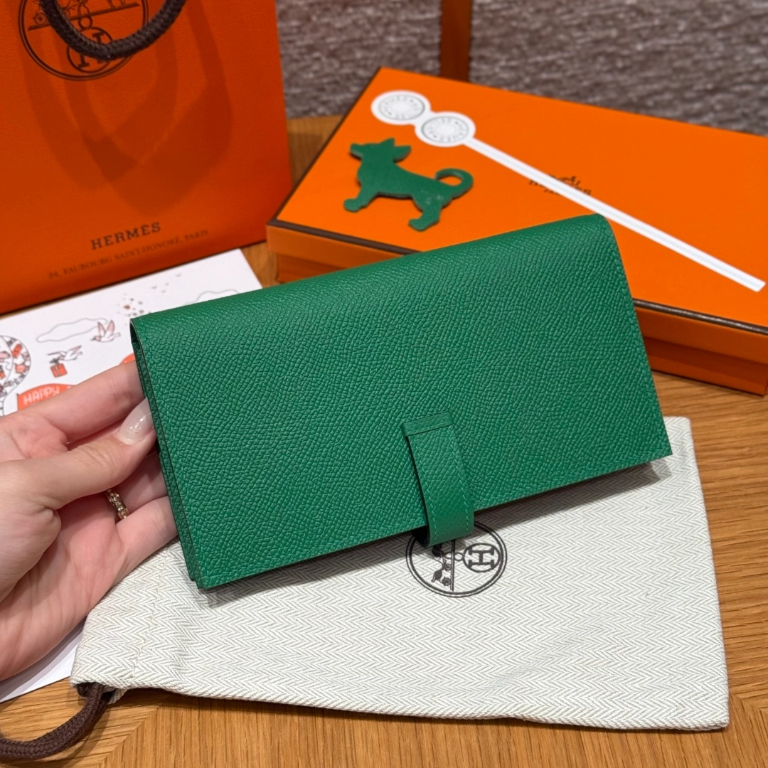 135f0ee7963e2.jpg?w=1920