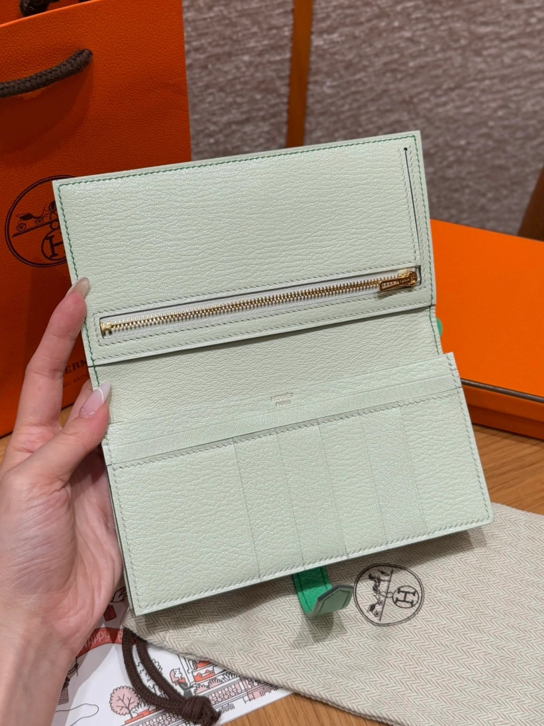 1367104ddcdd5.jpg?w=1920