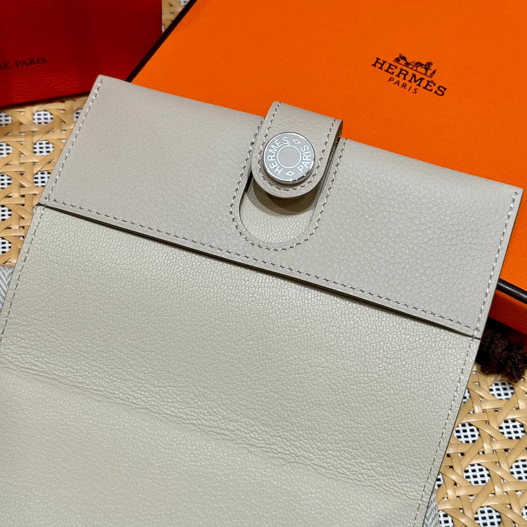 138b3bcffeb89.jpg?w=1920