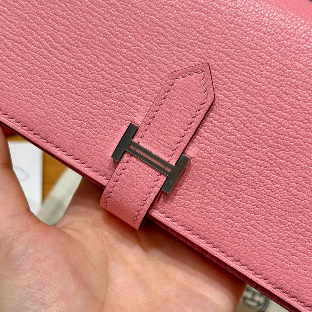 13d057404b36e.jpg?w=1920