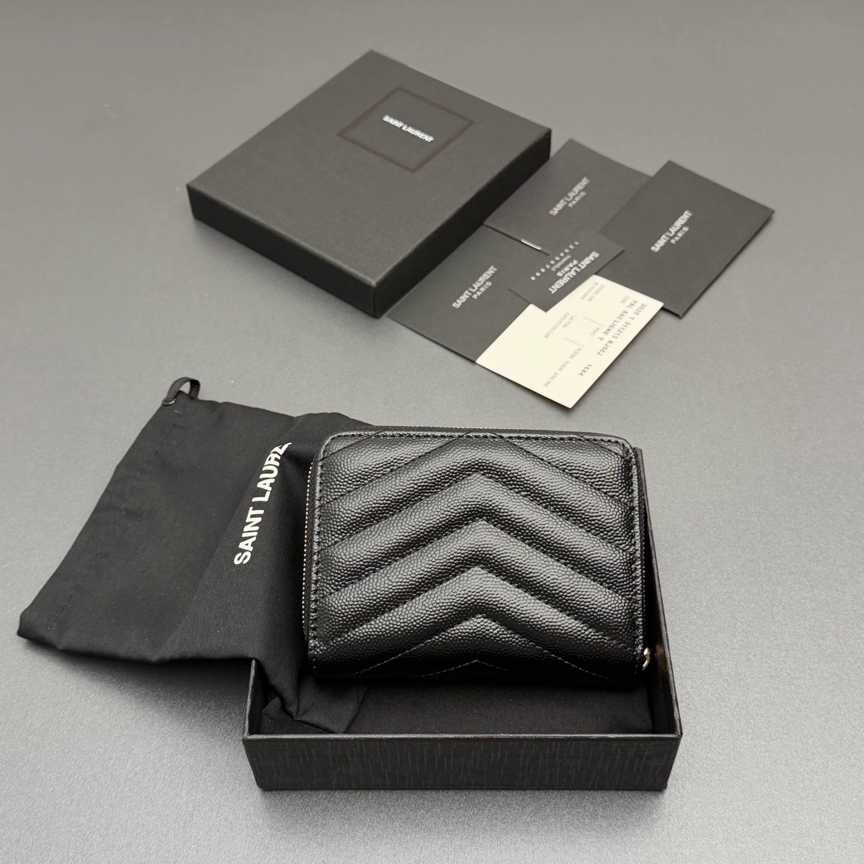 1497a5cee6c56.jpg?w=1920