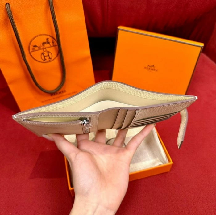 14d6682865bc9.jpg?w=1920