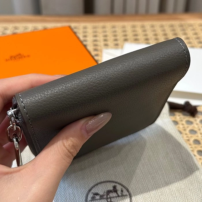 15bb58b7f8e29.jpg?w=1920