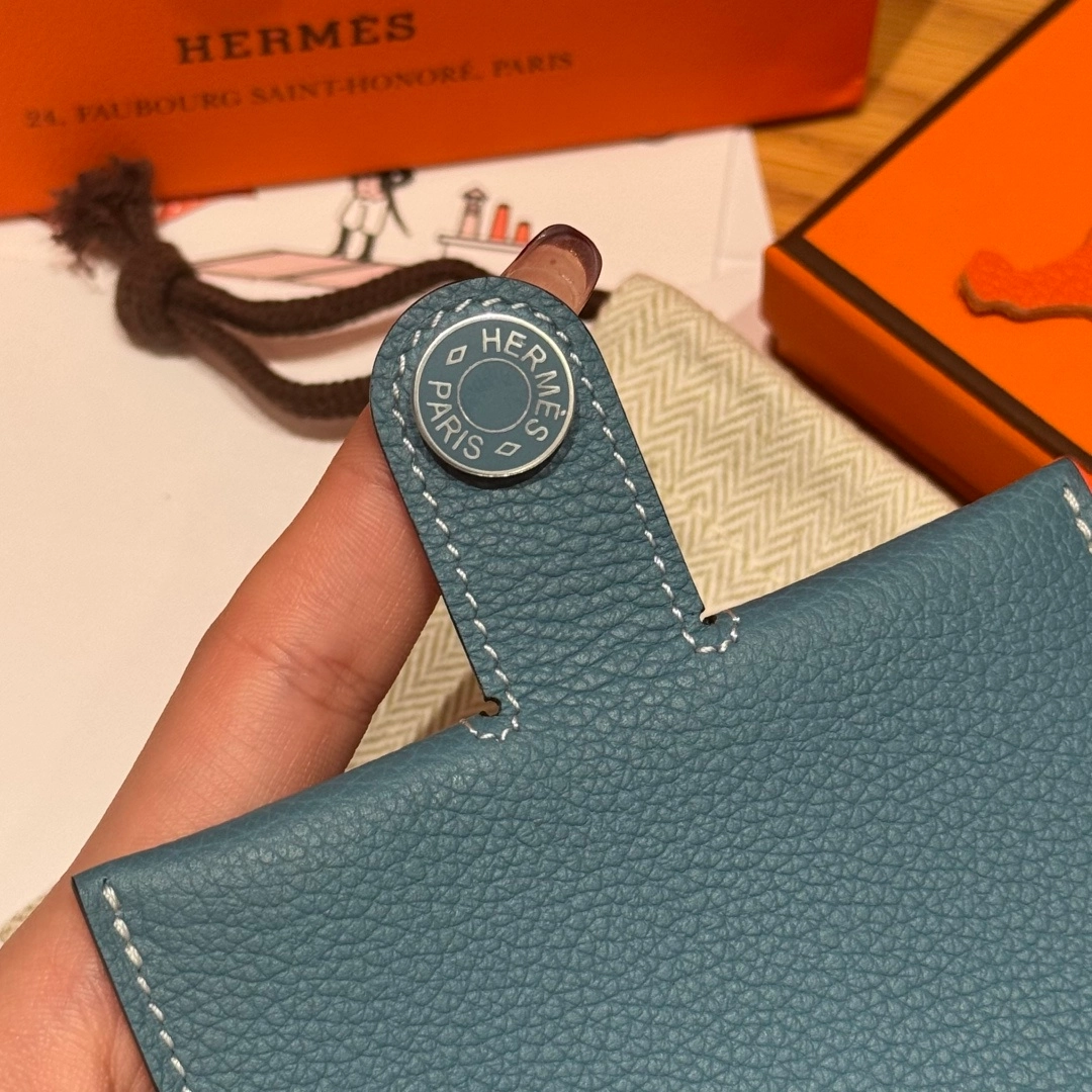 16a6d985791d5.jpg?w=1920