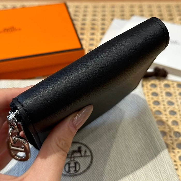 16c2fff088e07.jpg?w=1920