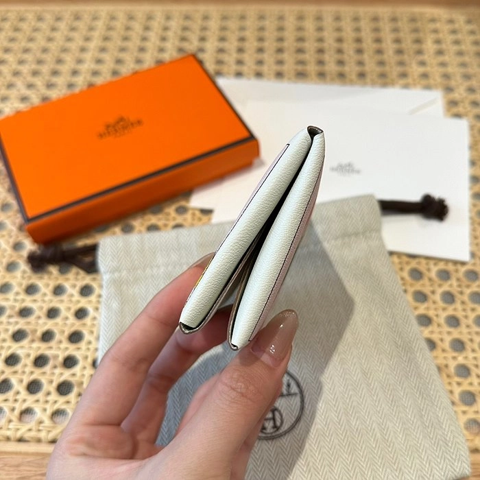 16d8c7d7cdfff.jpg?w=1920