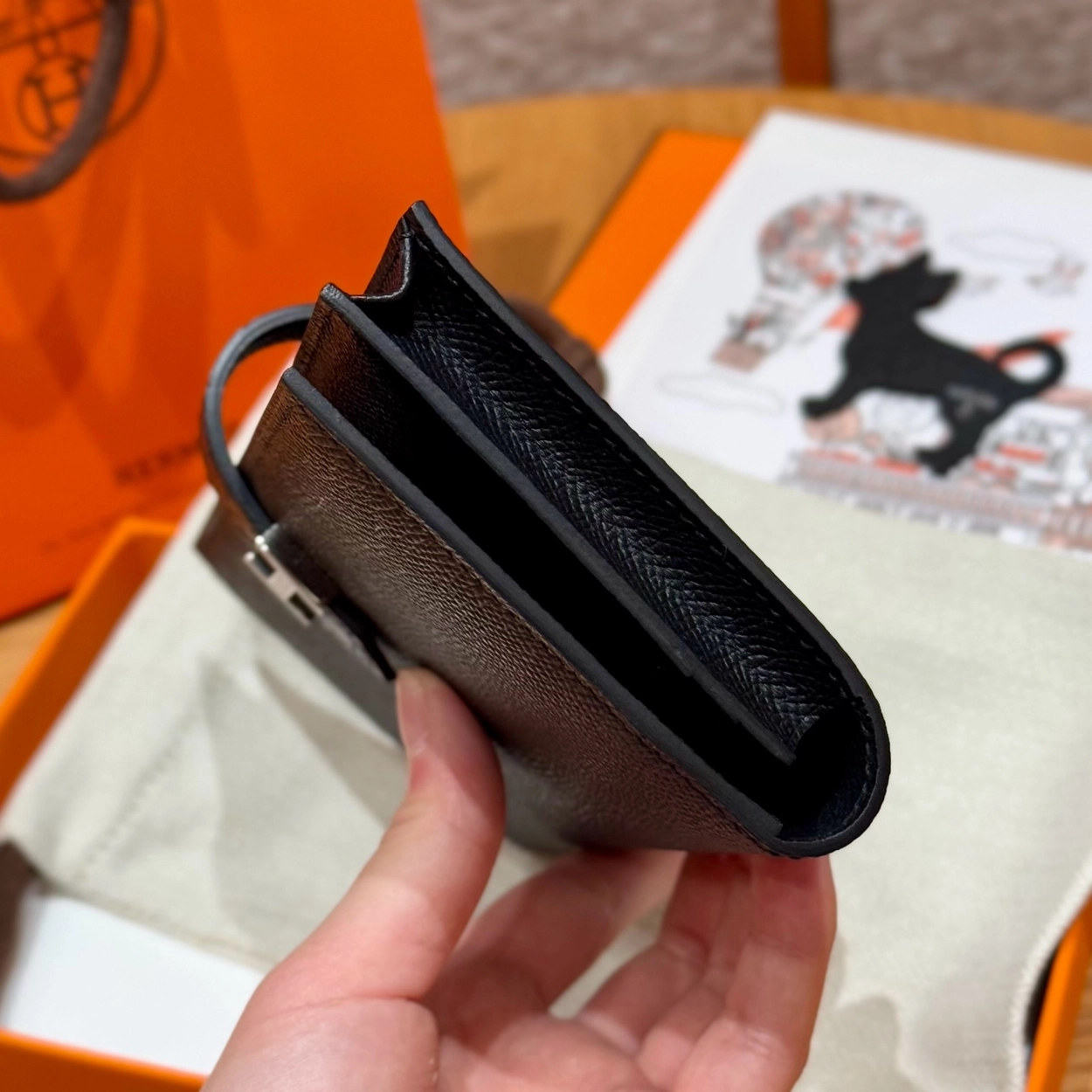 17437f7f32a01.jpg?w=1920