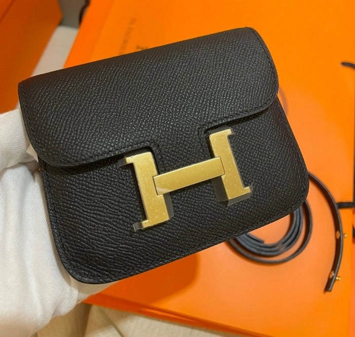 17edbb8e6cf6b.jpg?w=1920