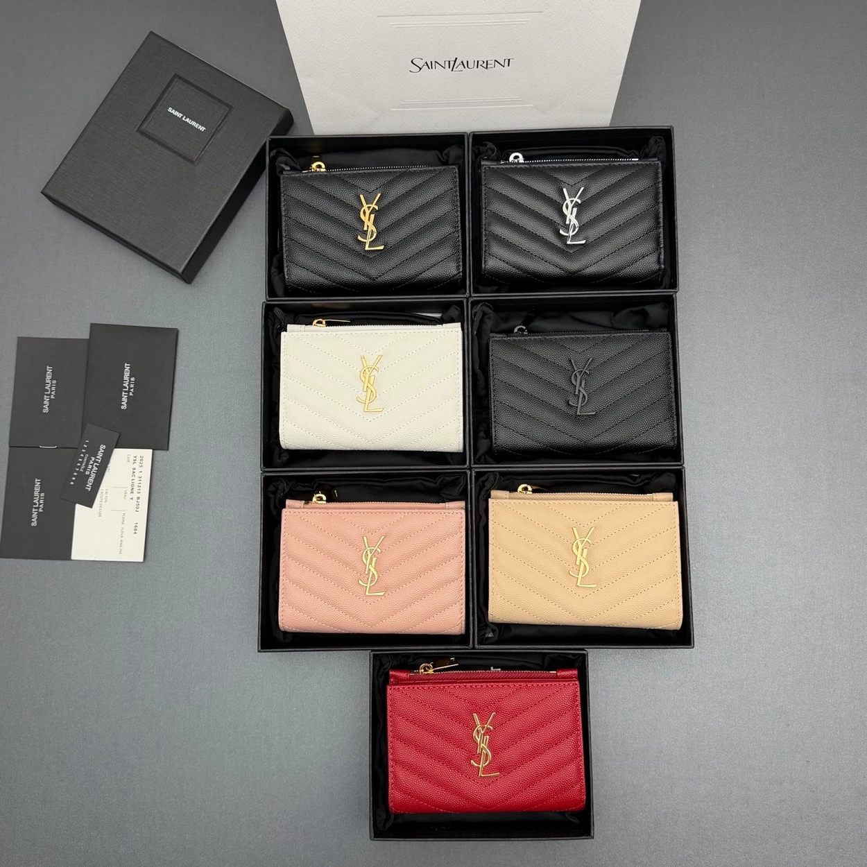 18e72cfd36b03.jpg?w=1920