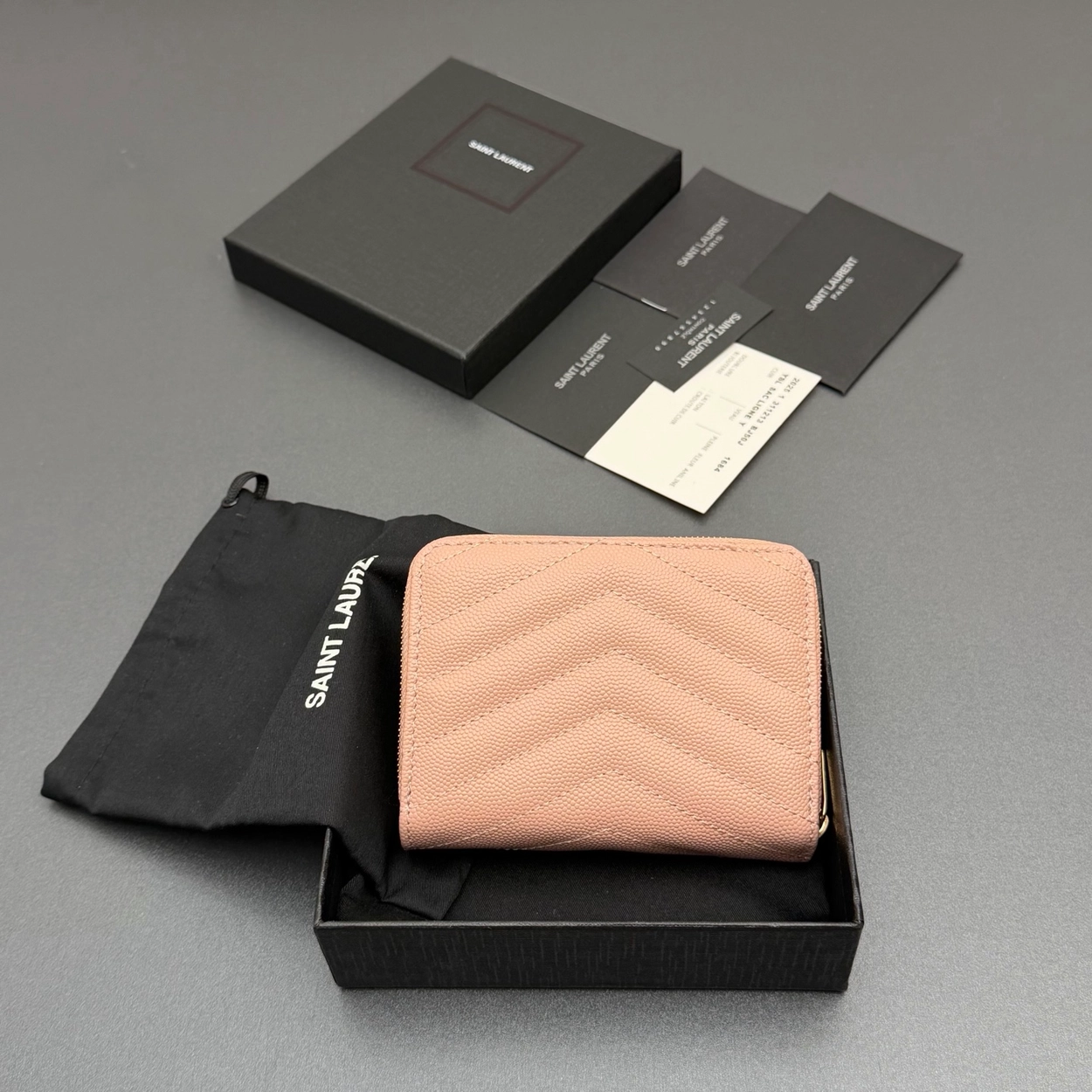 192dee381c2e6.jpg?w=1920