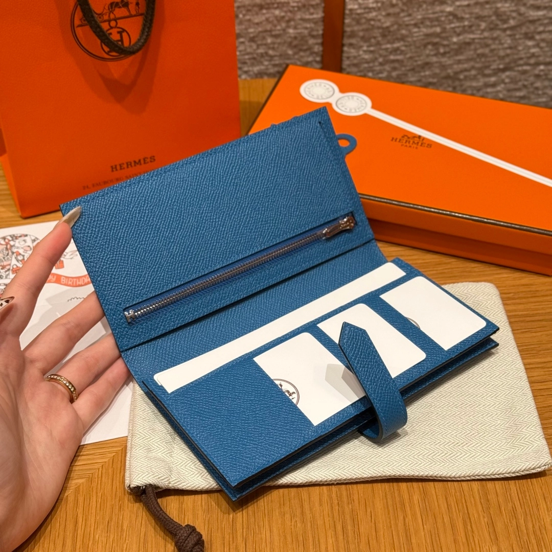 194ff59c9c3be.jpg?w=1920