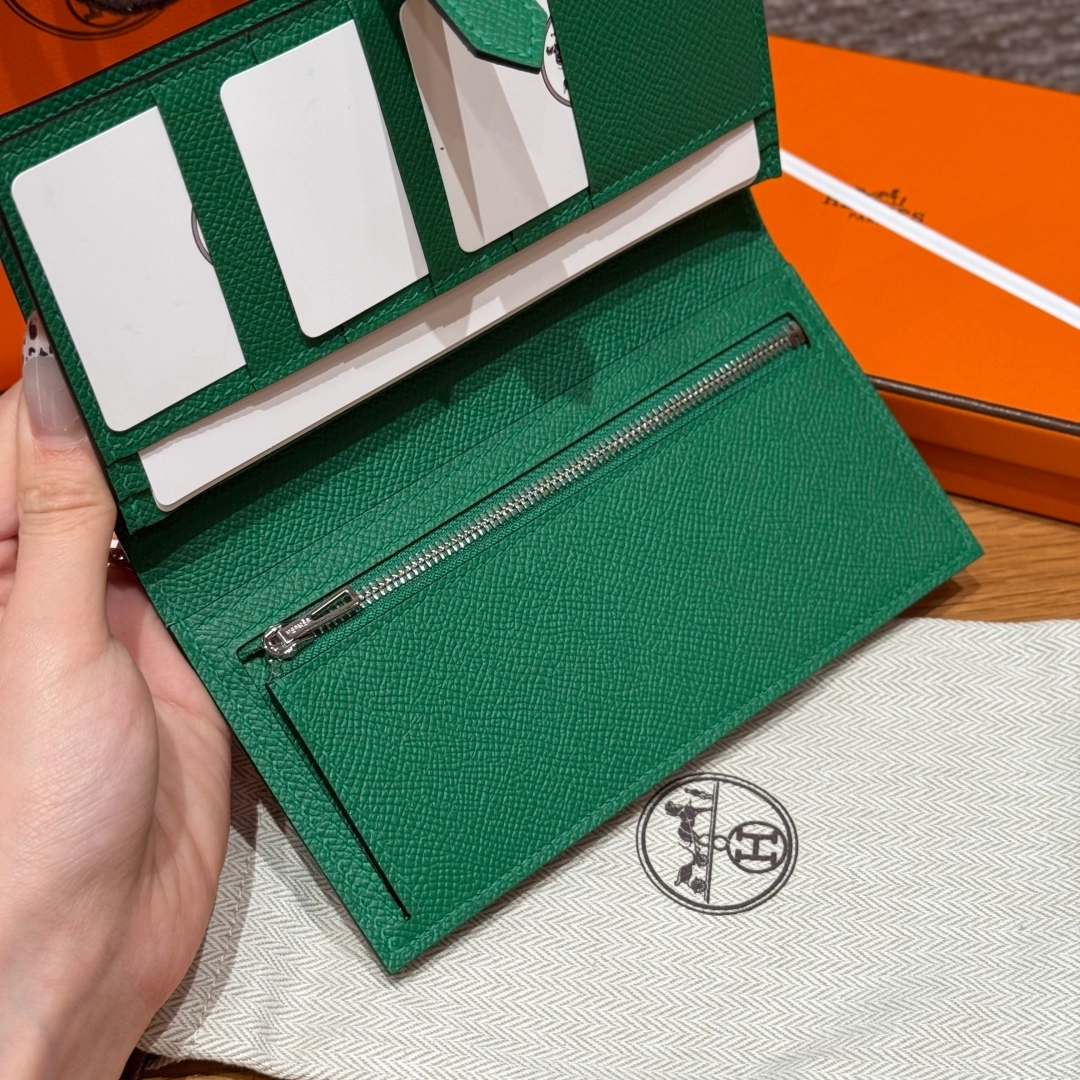 1be9098a0e8a1.jpg?w=1920