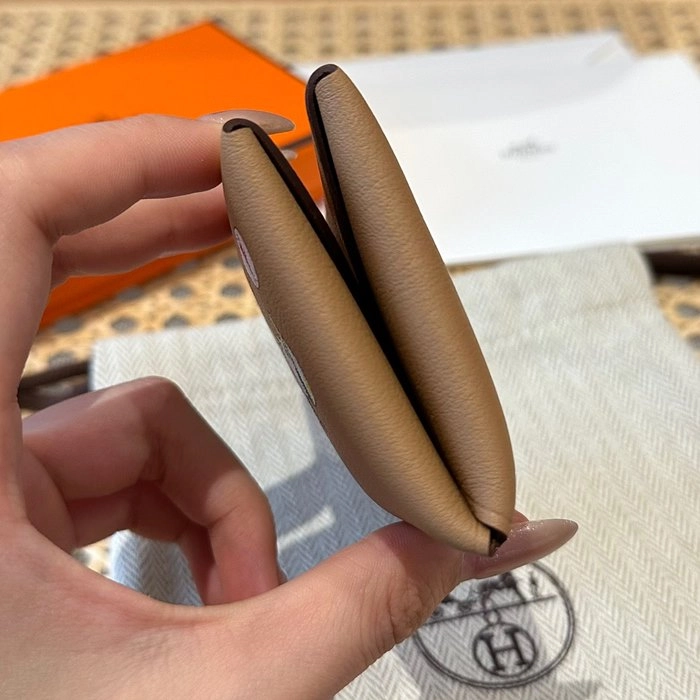 1c1bf635c3023.jpg?w=1920