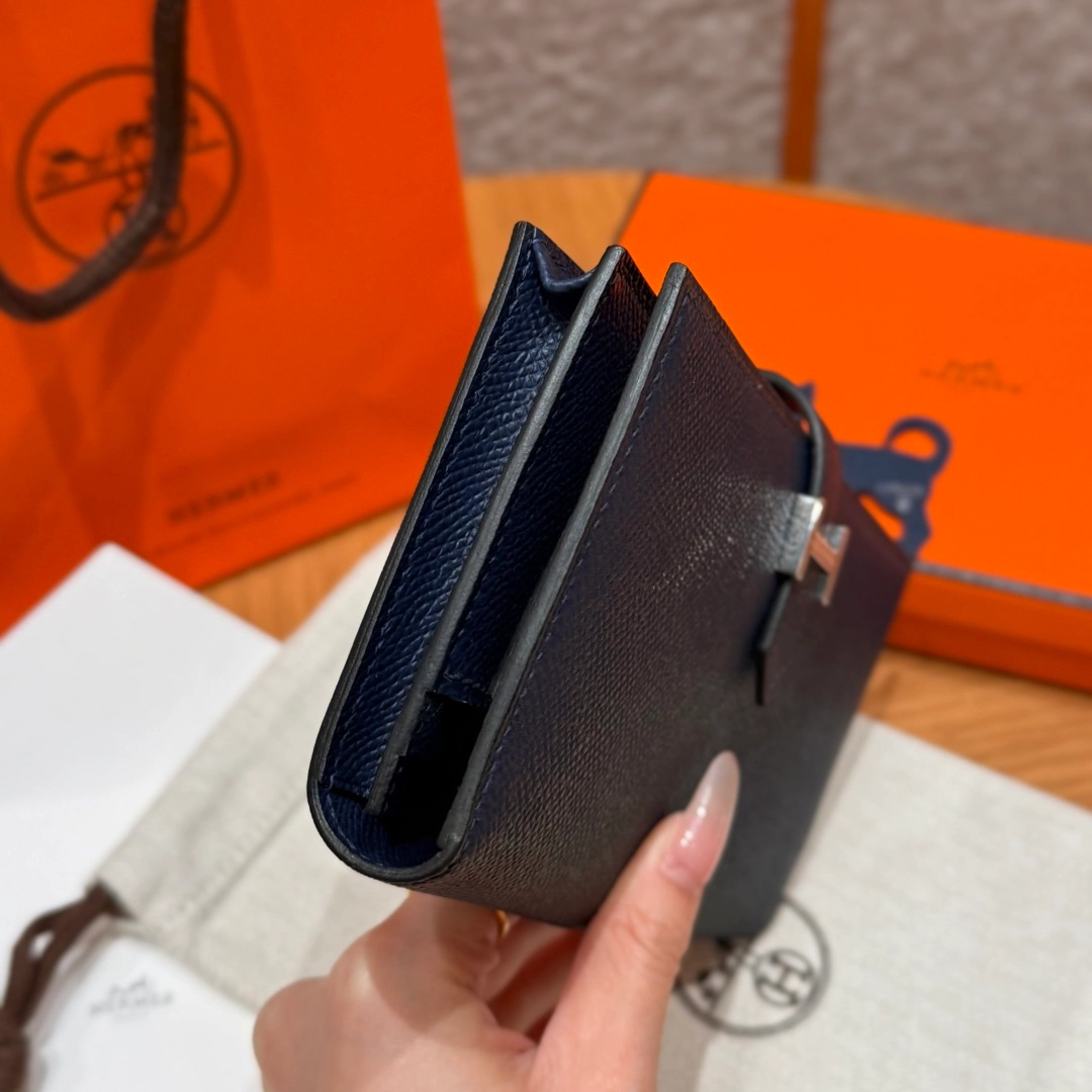 1c66fd6382706.jpg?w=1920