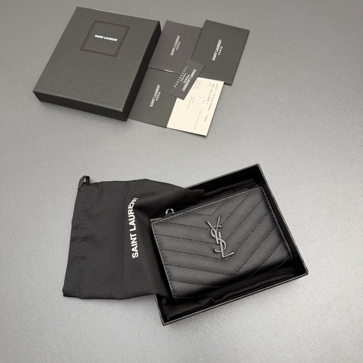 1df7c73289d37.jpg?w=1920