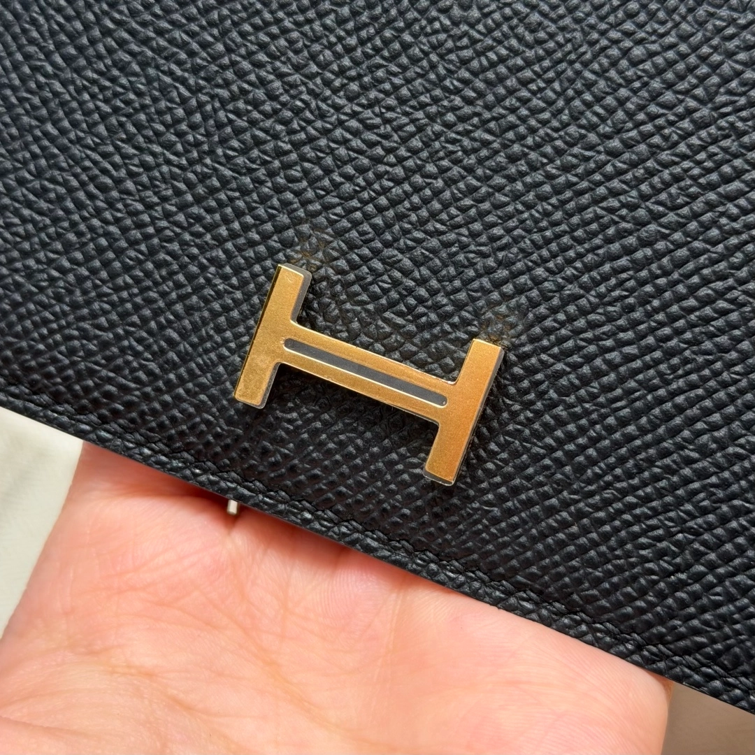 1f009b6a5612b.jpg?w=1920