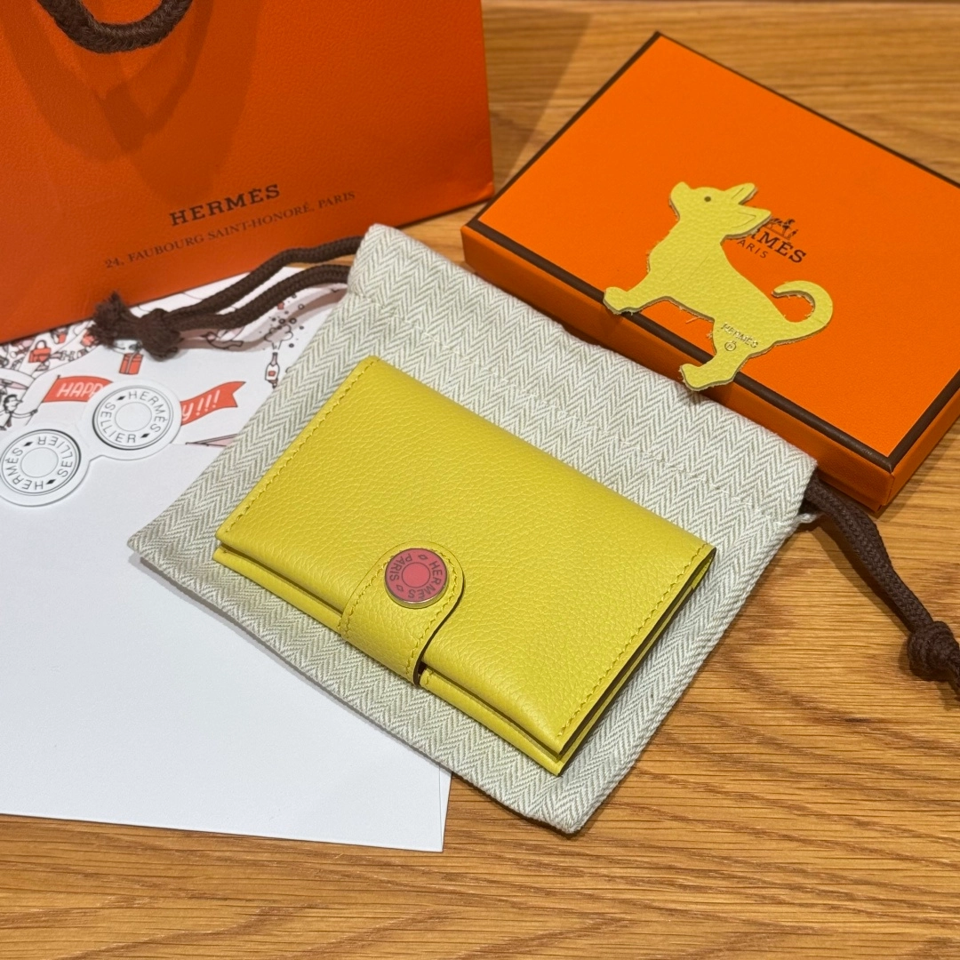 1f425c121078f.jpg?w=1920