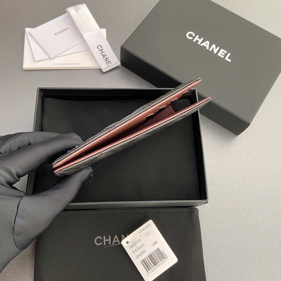 1f87a6ce8f956.jpg?w=1920