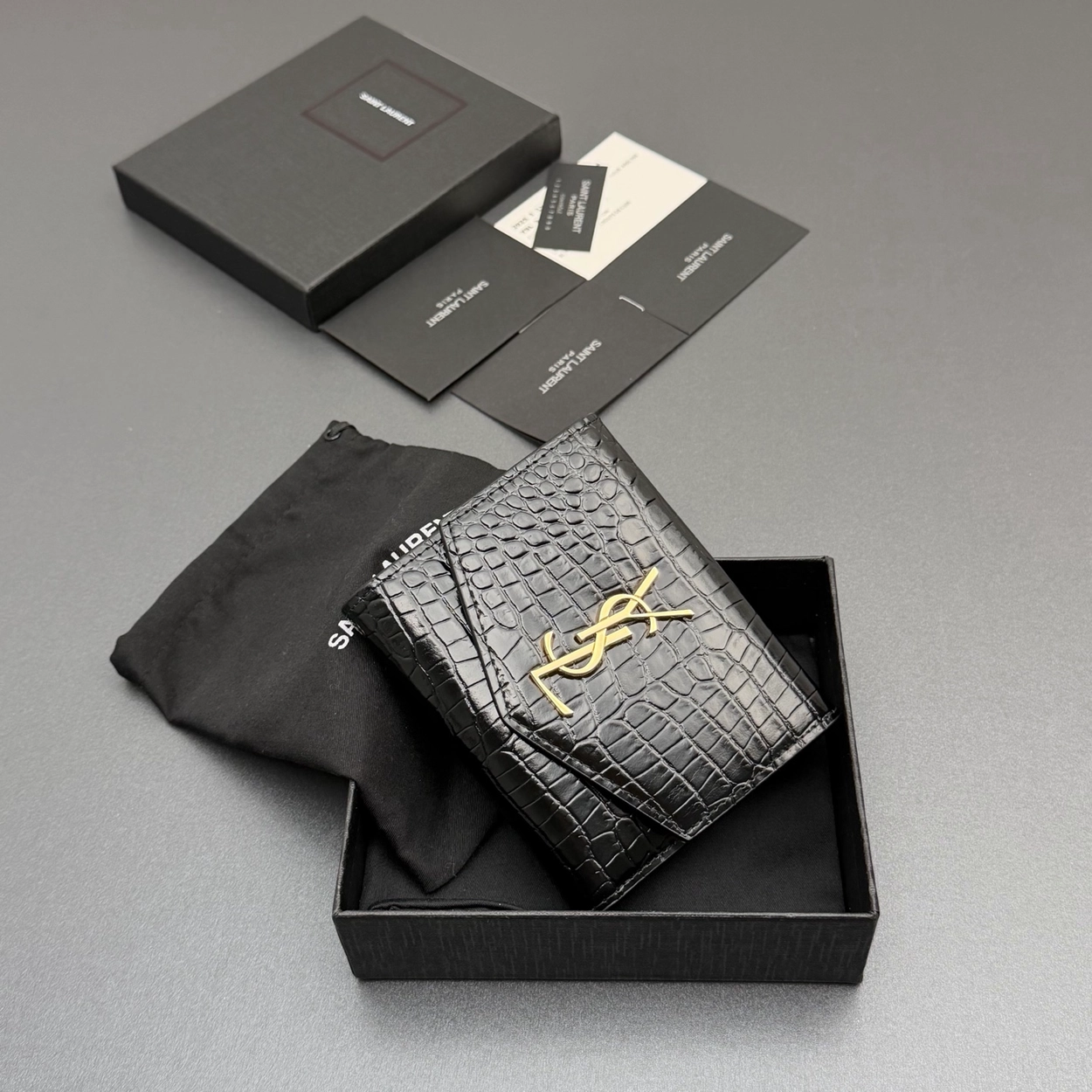 1fa8875c17df6.jpg?w=1920