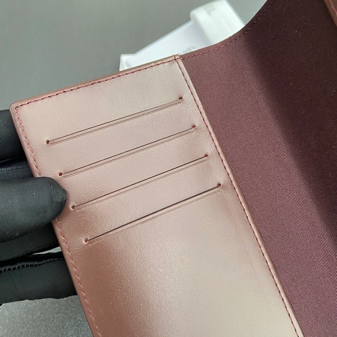 1fbb62f6fb9c1.jpg?w=1920