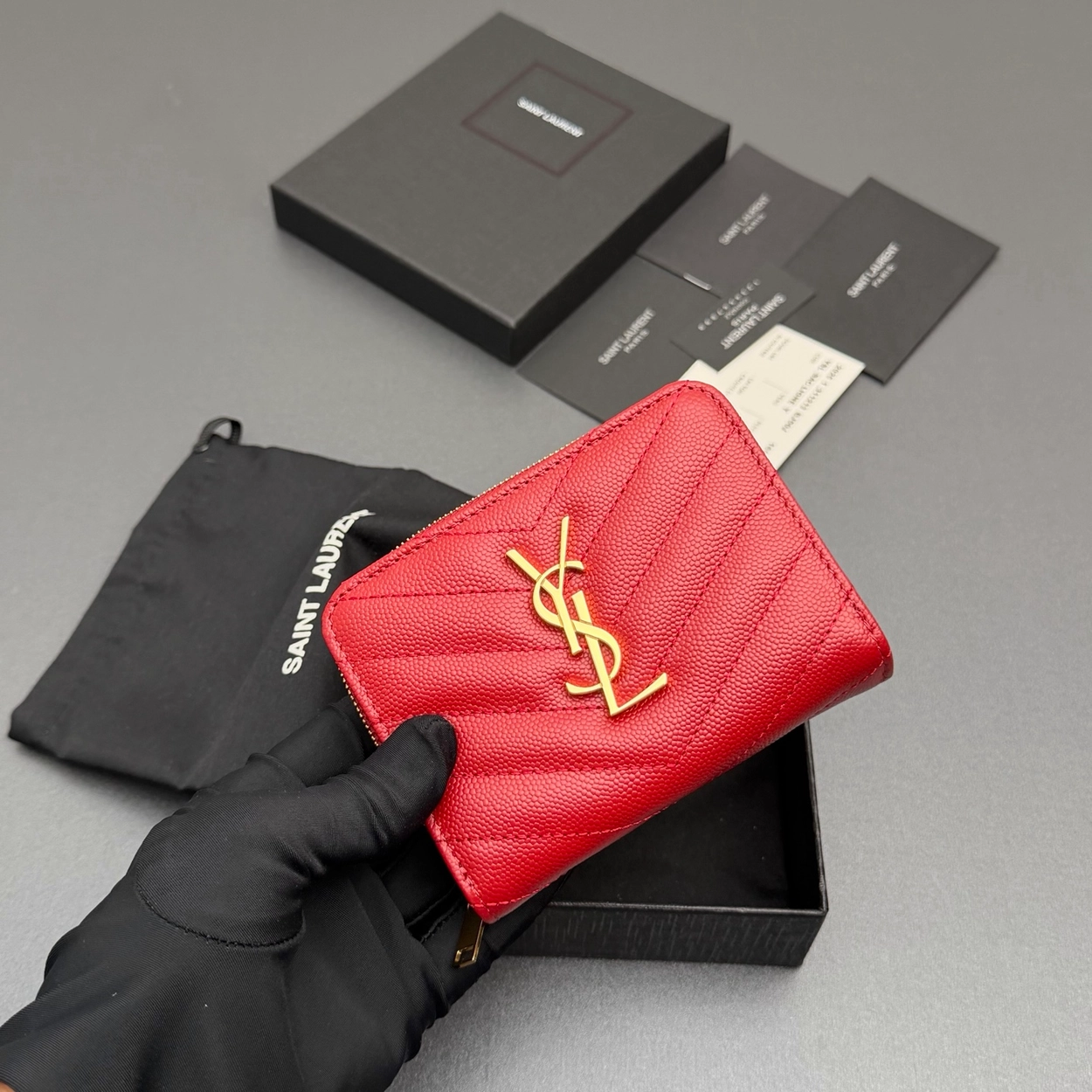 20ae01f117cce.jpg?w=1920