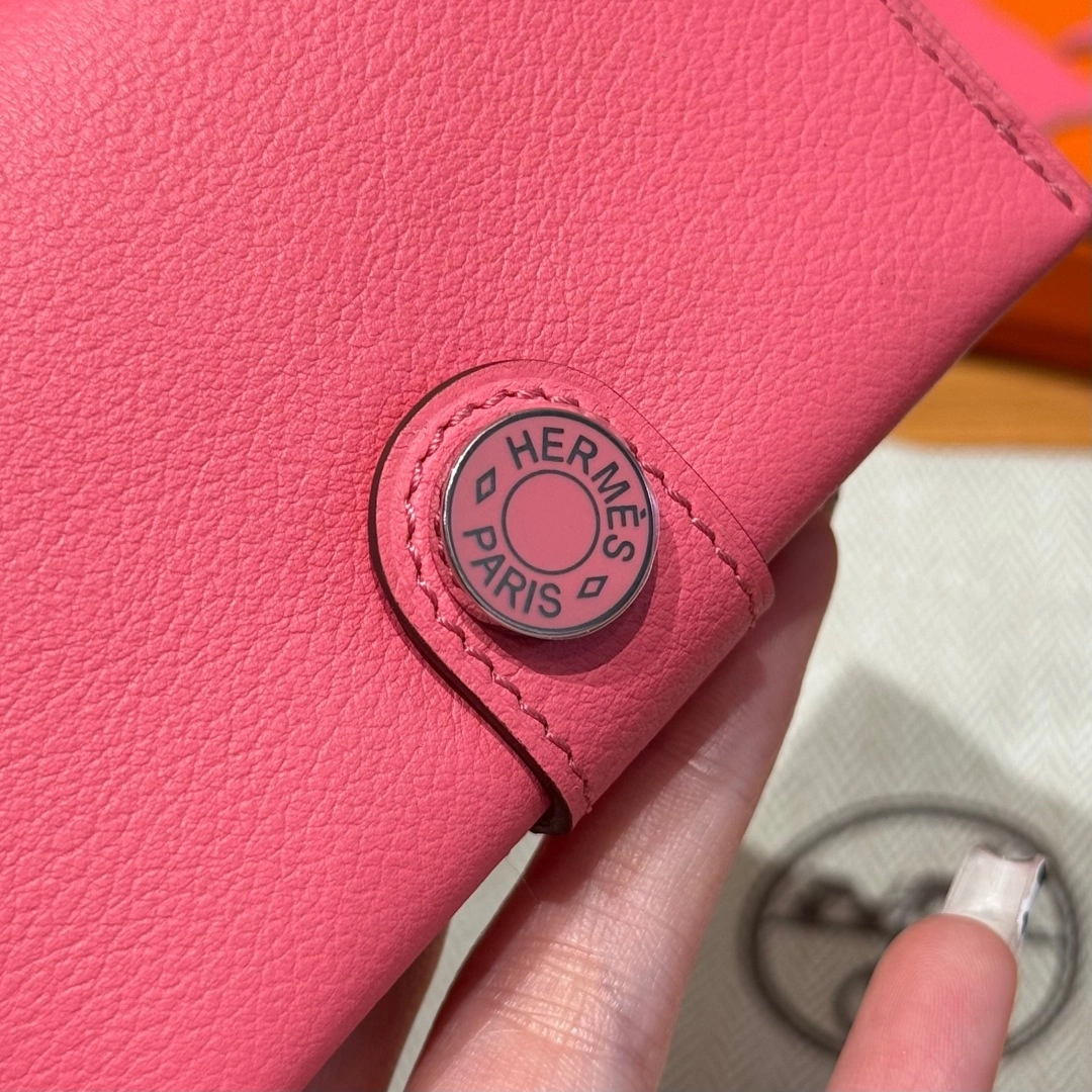 20cb278bf689f.jpg?w=1920