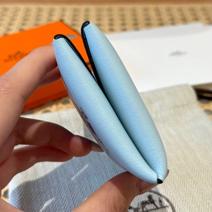 20db97c44815d.jpg?w=1920