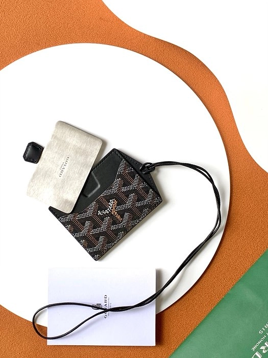 21b8eace65ed0.jpg?w=1920