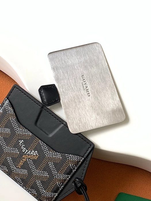 22316c9294d85.jpg?w=1920