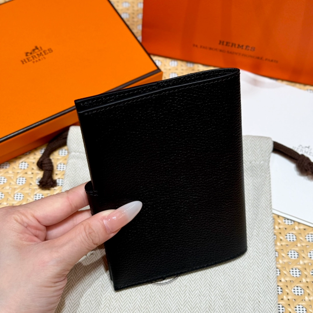 22500c92dd6f2.jpg?w=1920