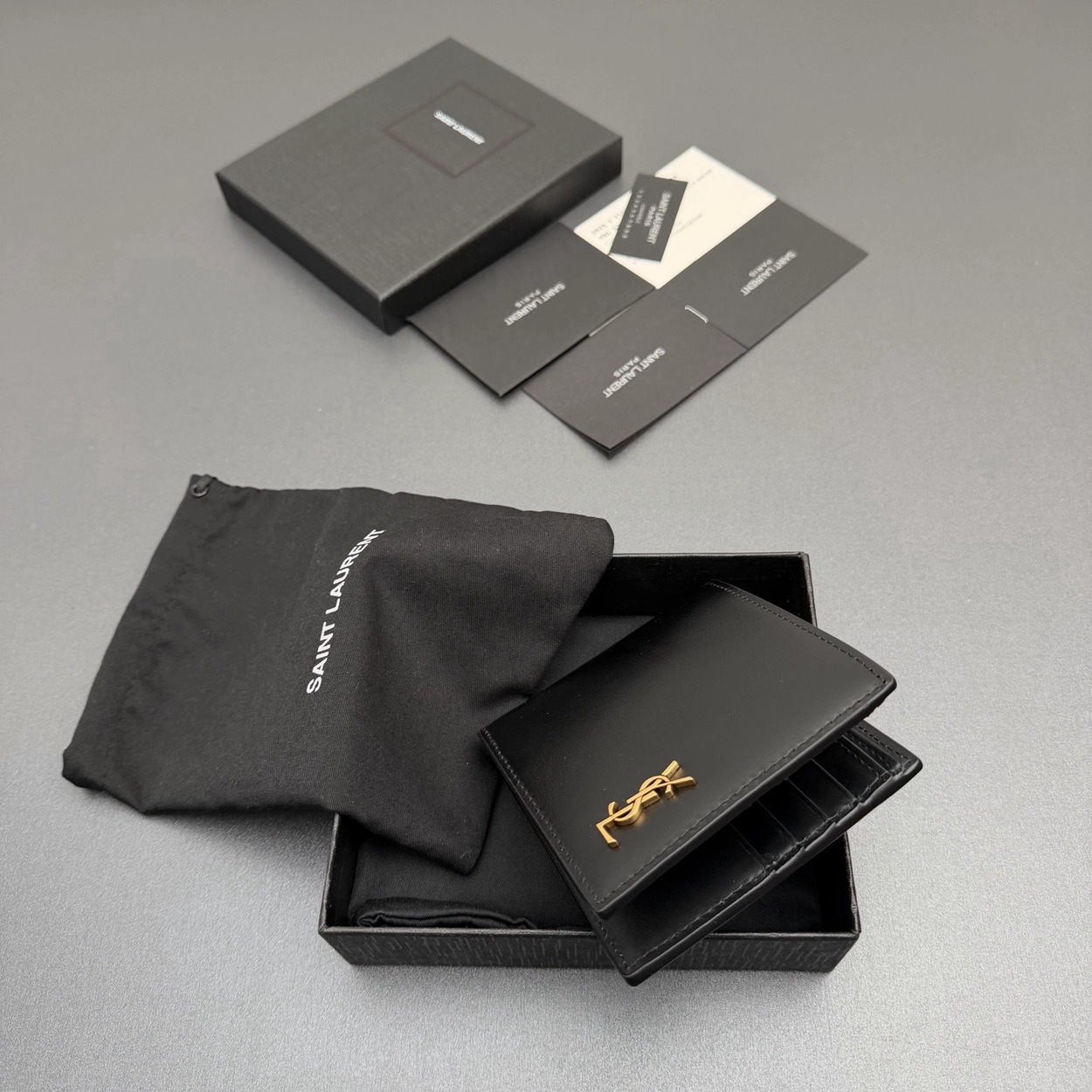 22516d12a2f17.jpg?w=1920