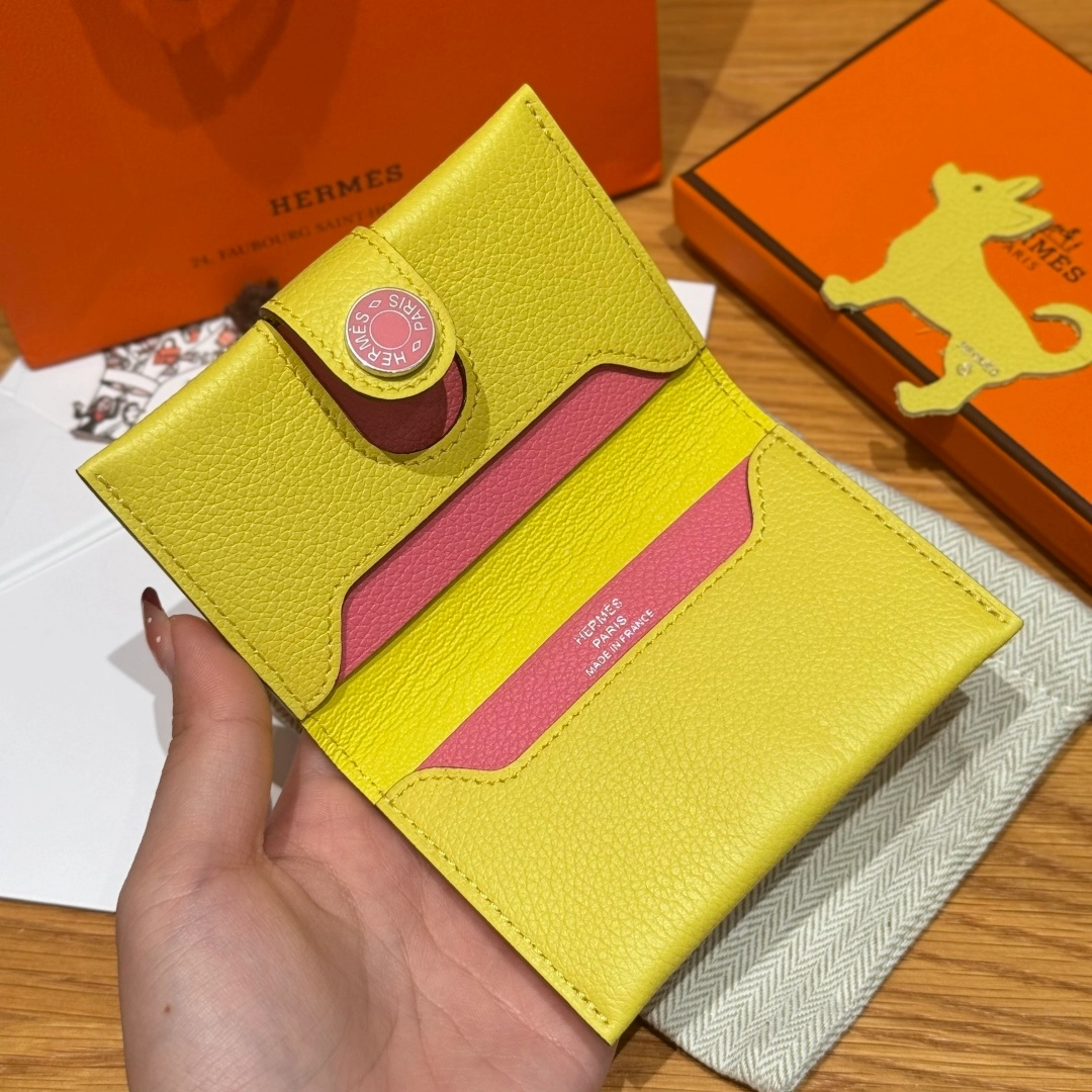 22af0b5b0ffd0.jpg?w=1920