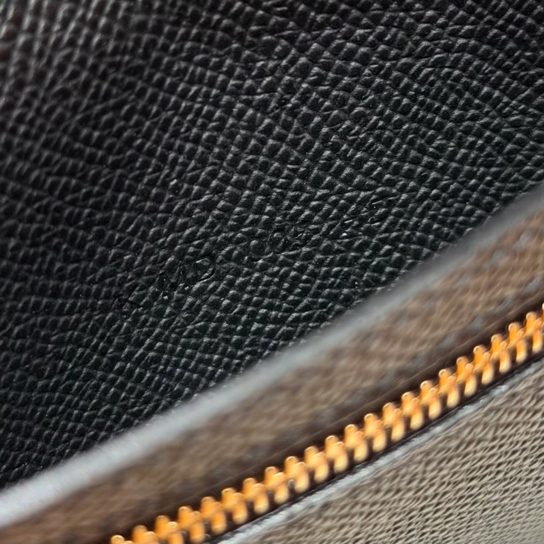 22d3f8d5f3158.jpg?w=1920