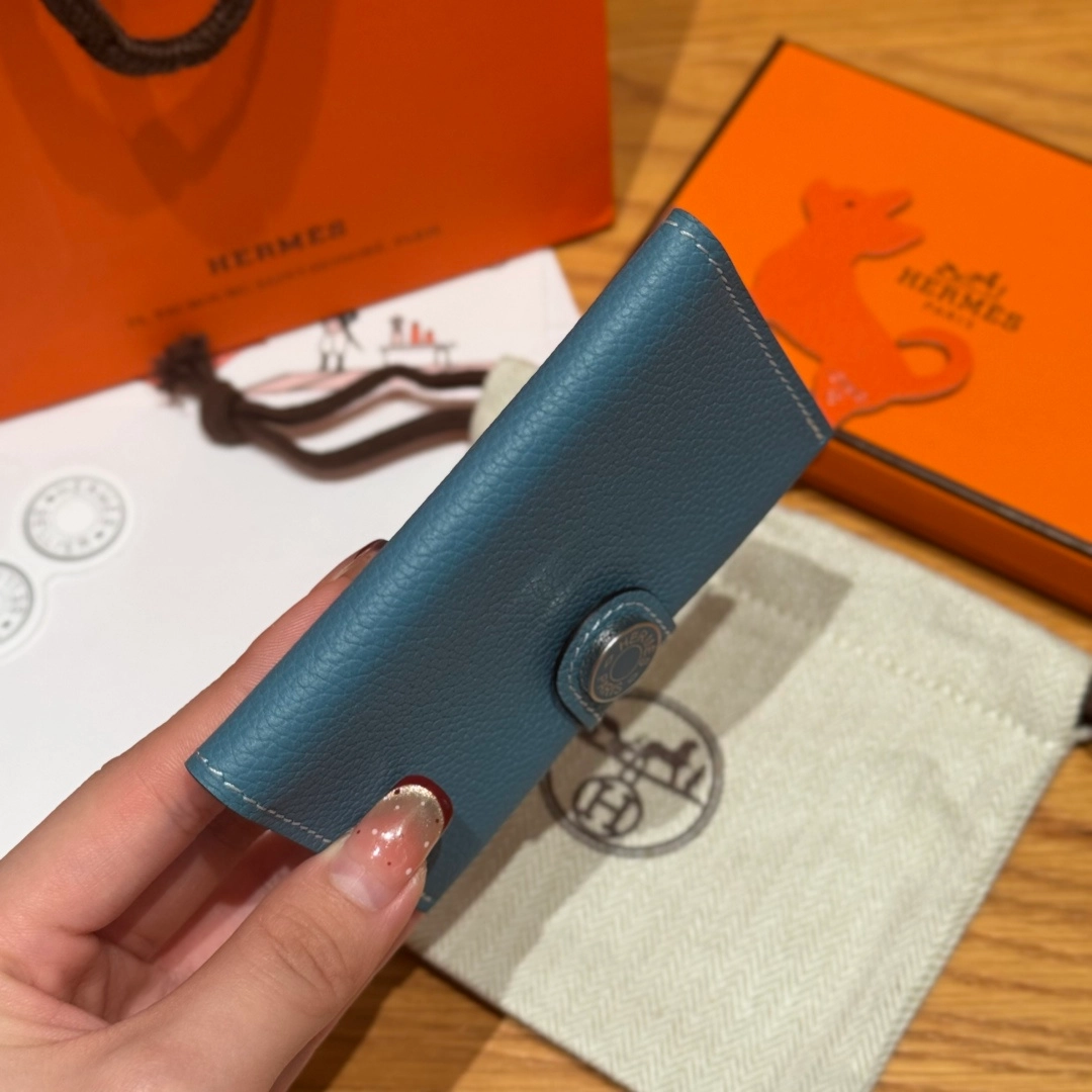 23a94bf65abb9.jpg?w=1920