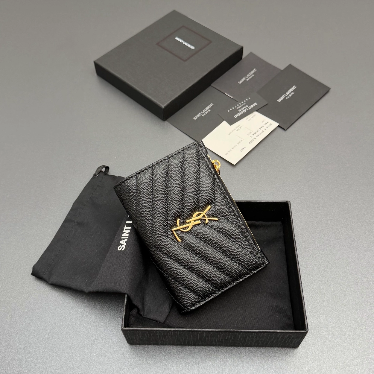 23e0e601ff70f.jpg?w=1920