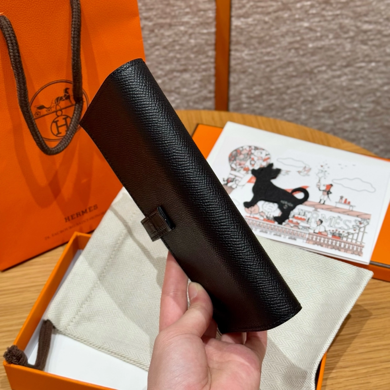 24b598c887e0a.jpg?w=1920