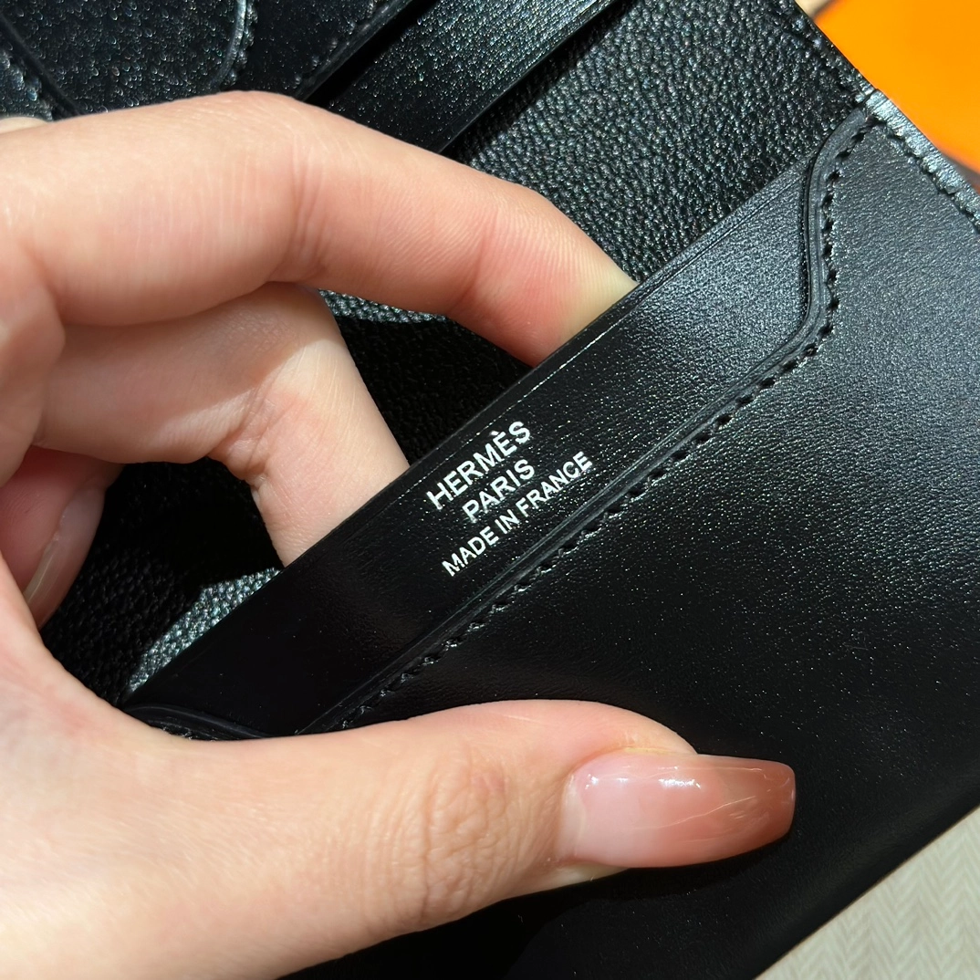 252c8ac679962.jpg?w=1920