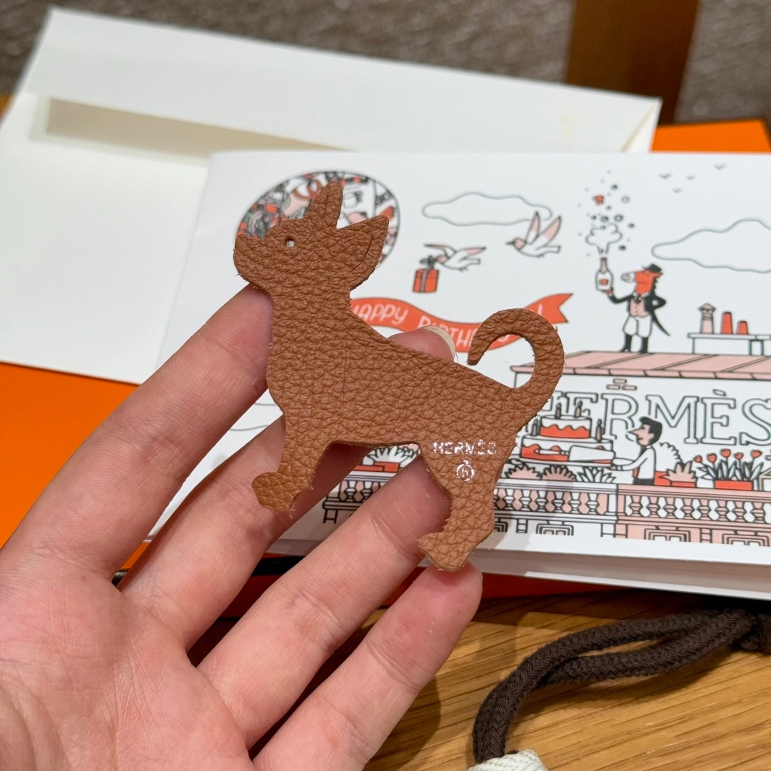 25e3a9126d7dc.jpg?w=1920