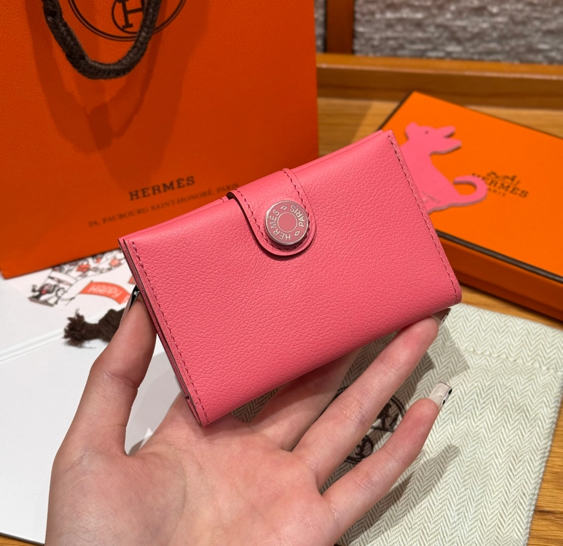 25ff30b13e91c.jpg?w=1920