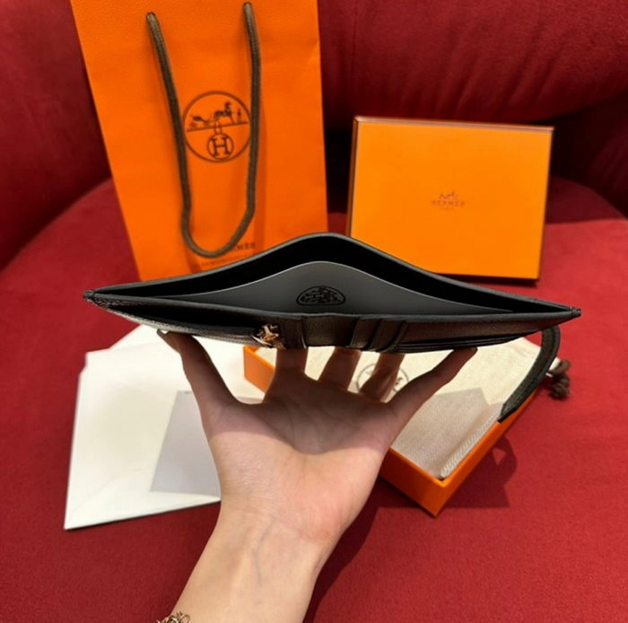 262475a209c92.jpg?w=1920